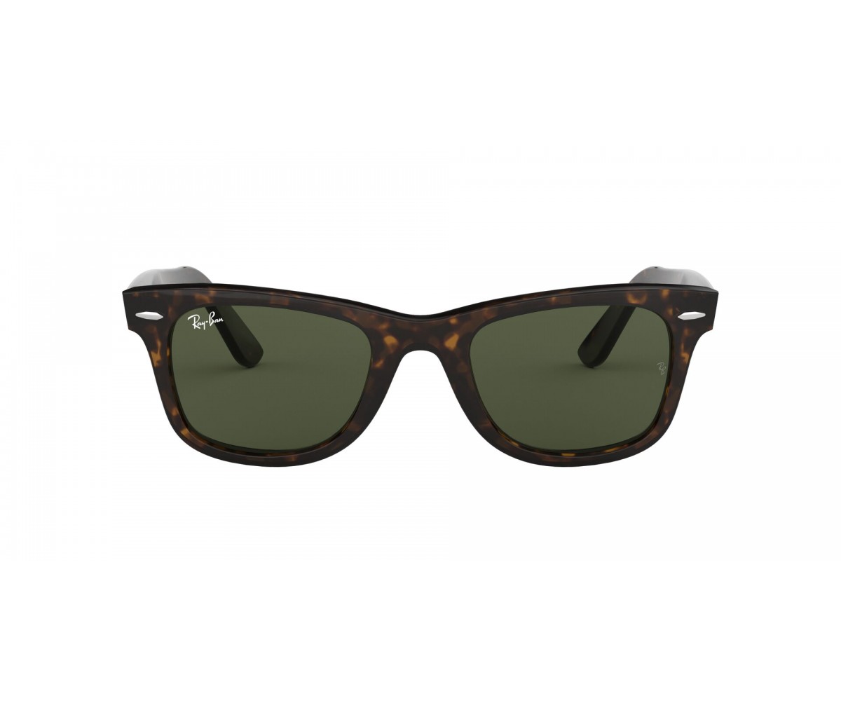 RAY BAN WAYFARER RB2140/902 50